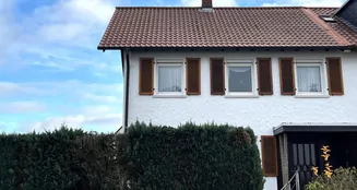 von_poll_real_estate_property_25059020_image_0