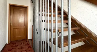 von_poll_real_estate_property_25059020_image_15