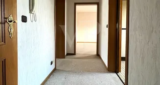 von_poll_real_estate_property_25059020_image_3