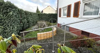 von_poll_real_estate_property_25059020_image_23