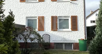 von_poll_real_estate_property_25059020_image_24