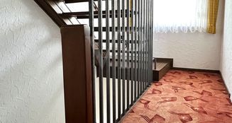 von_poll_real_estate_property_25059020_image_14