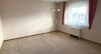 von_poll_real_estate_property_25059020_image_7