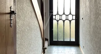 von_poll_real_estate_property_25059020_image_2