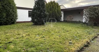 von_poll_real_estate_property_25059020_image_26