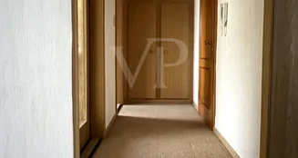 von_poll_real_estate_property_25059020_image_10