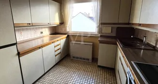 von_poll_real_estate_property_25059020_image_12