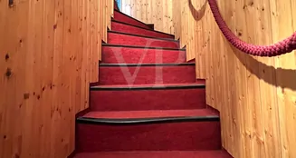 von_poll_real_estate_property_25059020_image_20