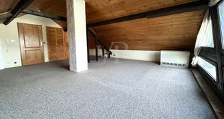 von_poll_real_estate_property_25059020_image_19