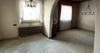 von_poll_real_estate_property_25059020_image_13