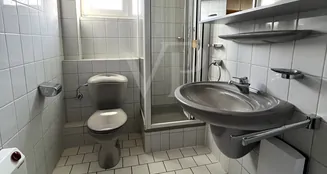 von_poll_real_estate_property_25059020_image_11