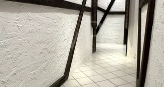 von_poll_real_estate_property_25059020_image_21