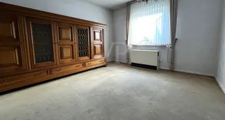 von_poll_real_estate_property_25059020_image_6