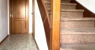 von_poll_real_estate_property_25059020_image_9