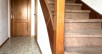 von_poll_real_estate_property_25059020_image_9