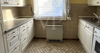 von_poll_real_estate_property_25059020_image_5