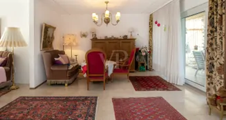 von_poll_real_estate_property_26059012_image_14