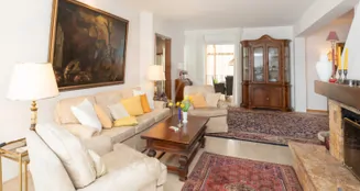 von_poll_real_estate_property_26059012_image_2