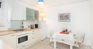 von_poll_real_estate_property_26059012_image_27