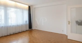 von_poll_real_estate_property_26059012_image_18