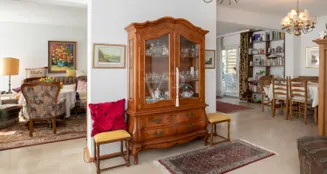 von_poll_real_estate_property_26059012_image_11