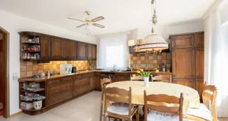 von_poll_real_estate_property_26059012_image_3