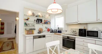 von_poll_real_estate_property_26059012_image_20
