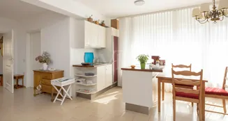 von_poll_real_estate_property_26059012_image_10