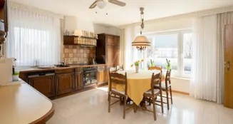 von_poll_real_estate_property_26059012_image_4