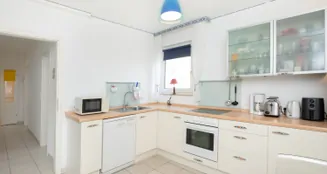 von_poll_real_estate_property_26059012_image_28