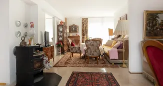 von_poll_real_estate_property_26059012_image_13