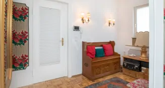 von_poll_real_estate_property_26059012_image_15