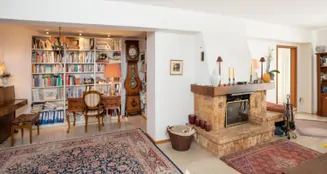 von_poll_real_estate_property_26059012_image_0