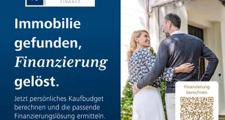 von_poll_real_estate_property_26059012_image_32