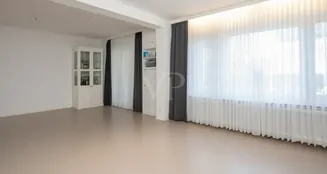 von_poll_real_estate_property_26059012_image_19