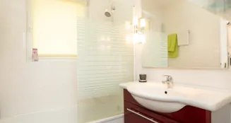 von_poll_real_estate_property_26059012_image_17
