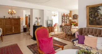 von_poll_real_estate_property_26059012_image_12