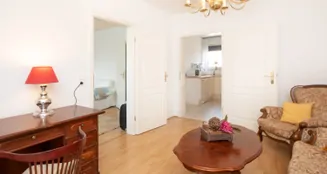 von_poll_real_estate_property_26059012_image_24