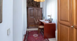 von_poll_real_estate_property_26059012_image_8