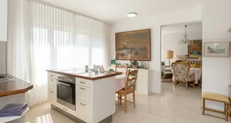 von_poll_real_estate_property_26059012_image_9