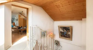 von_poll_real_estate_property_26059012_image_7