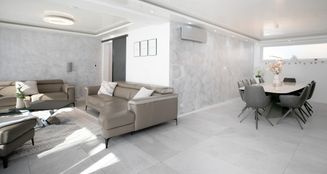 von_poll_real_estate_property_25059011_image_2