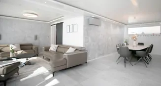 von_poll_real_estate_property_25059039_image_3