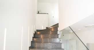 von_poll_real_estate_property_25059011_image_17
