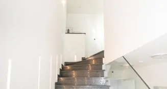 von_poll_real_estate_property_25059039_image_17