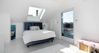 von_poll_real_estate_property_25059011_image_15