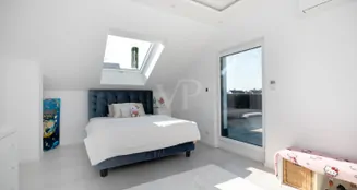 von_poll_real_estate_property_25059039_image_15