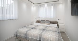 von_poll_real_estate_property_25059011_image_22