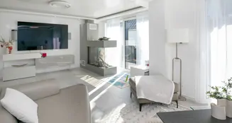 von_poll_real_estate_property_25059011_image_1