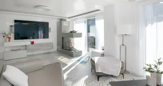 von_poll_real_estate_property_25059039_image_4